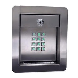 1503 Basic Digital Keypad for Secure Door Access