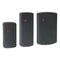 1815-300 Proximity Reader – Mullion Mount Access Control Reader