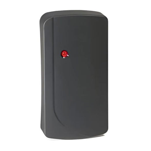 1815-302 Proximity Reader – Compact Reader for 1830-90 Series