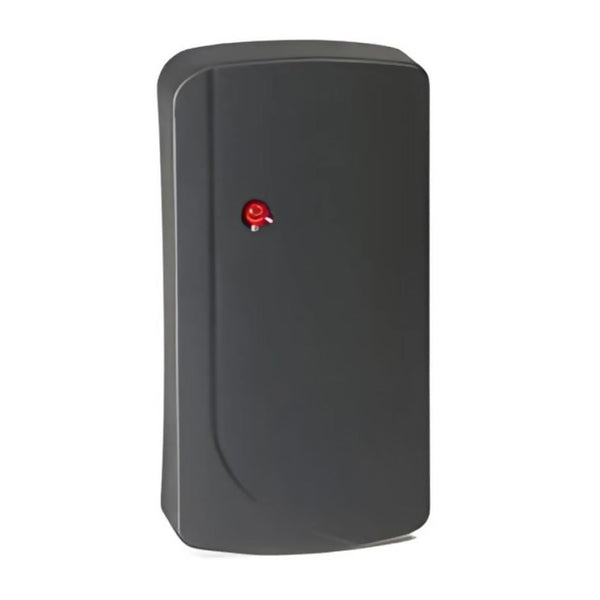 1815-302 Proximity Reader – Compact Reader for 1830-90 Series