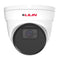 E5R4052A2 5MP Day Night Fixed IR Dome IP Camera