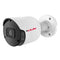E5R9152A 5MP Day Night Fixed IR Bullet IP Camera