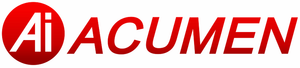 Ai ACUMEN
