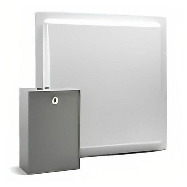 Ai ACUMEN offers proximity readers for fast, contactless access control, ideal for commercial entry systems and secure door authentication