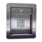 1503 Basic Digital Keypad Stand-Alone