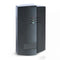 Ai ACUMEN offers DK M Series MIFARE Classic UID card readers for professional access control systems, smart door entry, and secure commercial installations