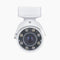 Z2R8022EX25 1080P Day & Night Vari-Focal IR Vandal Resistant Bullet IP Camera