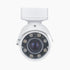 Z2R8052EX25 5MP Day & Night Vari-Focal IR Vandal Resistant Bullet IP Camera