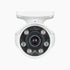 Z2R8152X-P 5MP Day & Night Auto Focus IR Bullet IP Camera