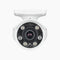 Z2R8122X2-P 1080P Day & Night Auto Focus IR Bullet IP Camera