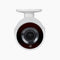 Z2R8822AX 1080P Day & Night Auto Focus IR Bullet IP Camera