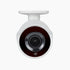 Z2R8852AX 5MP Day & Night Auto Focus IR Bullet IP Camera