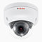 Z5R6452X 5MP Day & Night Auto Focus IR Vandal Resistant Dome IP Camera