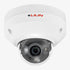 P2R6322AE2 1080P Day & Night Fixed IR Vandal Resistant Dome IP Camera