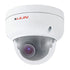 LILIN PZD6422EX3 3X Mini PTZ Camera, 1080P HD, Vandal Resistant, IP67 Outdoor