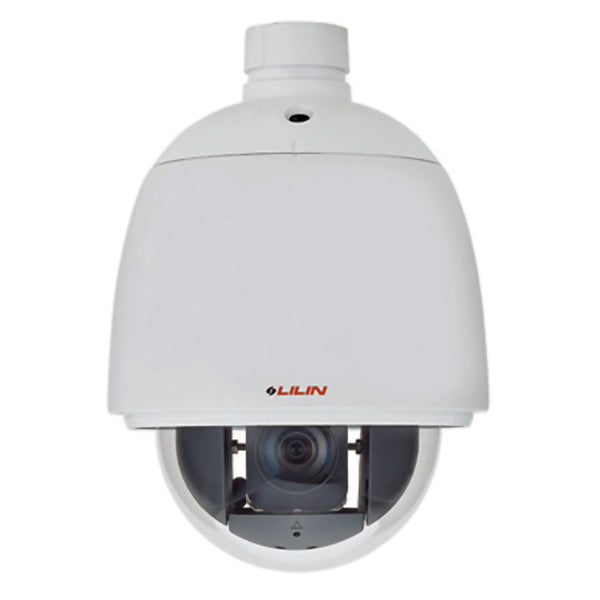 S8D4624EX30 30X 2MP Day & Night 60 FPS Vandal Resistant PTZ IP Camera