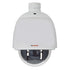 S8D4624EX30 30X 2MP Day & Night 60 FPS Vandal Resistant PTZ IP Camera