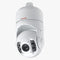 LILIN S7R5584EX30-C 8MP PTZ Dome Camera 30X Zoom PoE++ NEMA 4X